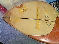 �I�[�o�[�z�[�� Vintage 1